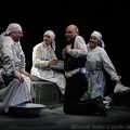 Teatr KTO (20040328 164844)